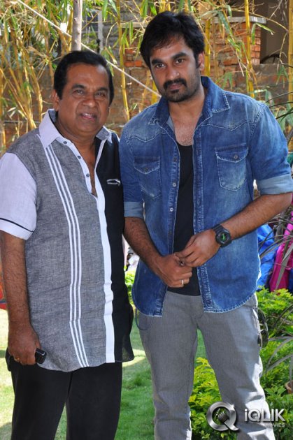 Brahmanandam-at-Basanti-Movie-Press-Meet